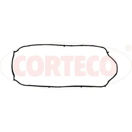 Прокладка клапанной крышки CORTECO 1392433 JJG 3I 440476P 3358960483485