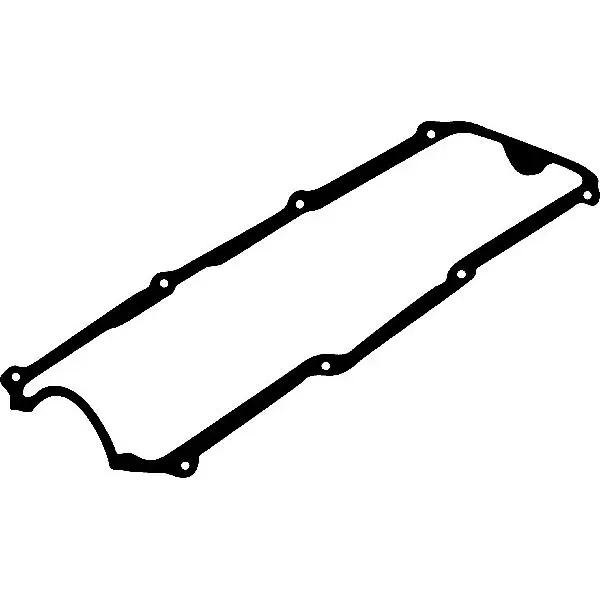 Прокладка клапанной крышки CORTECO 1378928 026139P 3358960261397 QD4HV P