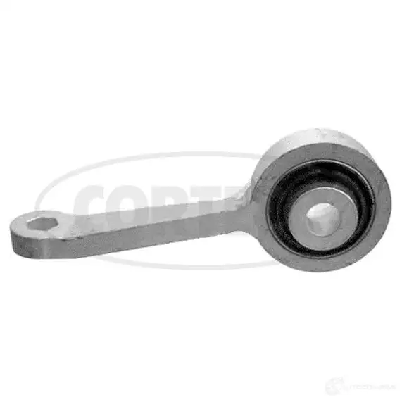 Стойка стабилизатора CORTECO 1215487129 3358960653734 9 K31X 49400754