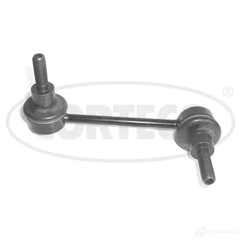 Стойка стабилизатора CORTECO 3358960593993 49396543 V3DGGJ P 1215462187 изображение 0
