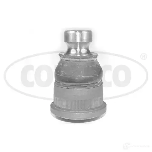 Шаровая опора CORTECO EJ X8HH 49399212 3358960638311 1215477543
