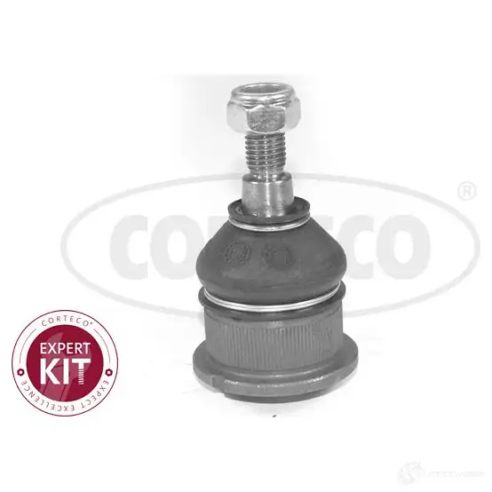 Шаровая опора CORTECO 3358960638700 5P 7IKGI 49399251 1215477837