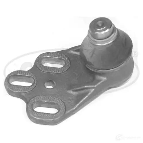 Шаровая опора CORTECO 49401196 3L9D Y 1215489577 3358960658159