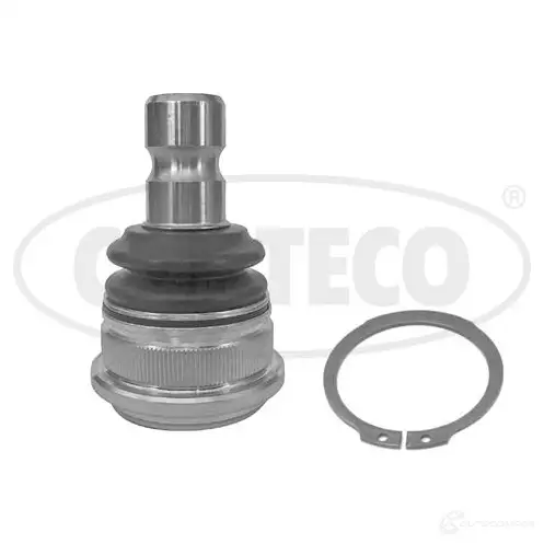 Шаровая опора CORTECO 49395961 WS LD2 3358960575470 1215460039