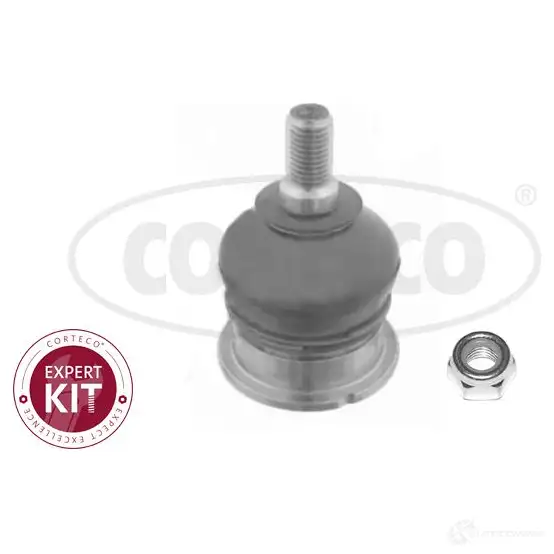 Шаровая опора CORTECO 3358960635501 1215475449 49398933 G3L EJD