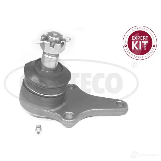 Шаровая опора CORTECO 1215458413 49395651 3358960550170 2 1R0EW