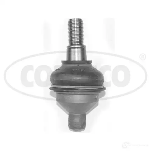 Шаровая опора CORTECO 3358960575159 YPQW F 49395955 1215460015 изображение 0