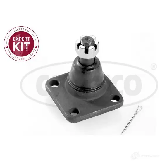 Шаровая опора CORTECO FS8 S6 49395863 1215459559 3358960560254