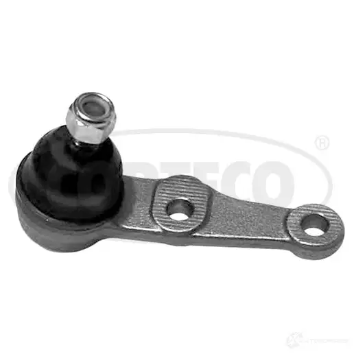 Шаровая опора CORTECO 2QC VC 3358960576477 49395991 1215460153