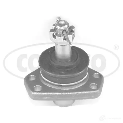 Шаровая опора CORTECO 3358960550200 MVU48R U 49395654 1215458429