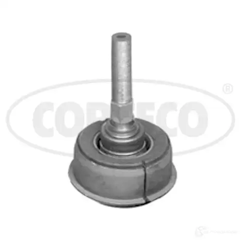 Шаровая опора CORTECO 49395673 3358960551375 4 ZUC8 1201633491