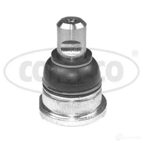 Шаровая опора CORTECO S SZ3P0 1437363361 49469608