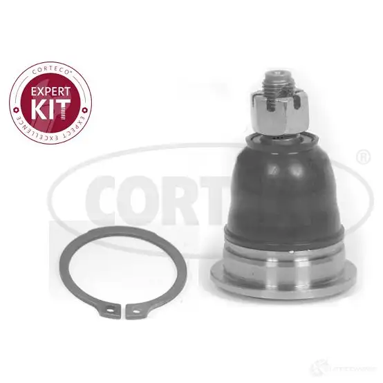 Шаровая опора CORTECO 1215459847 3358960564375 15 M5GS2 49395917 изображение 0