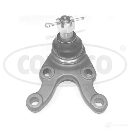 Шаровая опора CORTECO 49395796 1215459177 EUC QSY 3358960558442