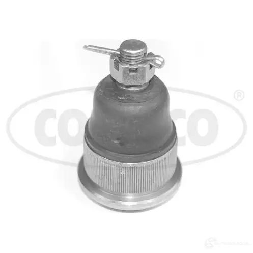 Шаровая опора CORTECO 3358960559289 1215459337 49395824 2M HF3B