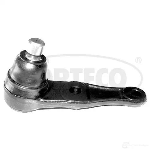 Шаровая опора CORTECO 49395825 3358960559296 1XON7 60 1215459341