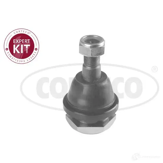 Шаровая опора CORTECO 1215459845 I3 C5HS 49395916 3358960562500