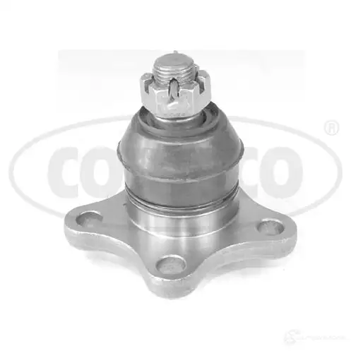 Шаровая опора CORTECO 49395833 43 MFVA 1215459365 3358960559654