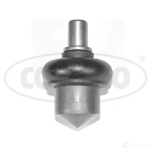 Шаровая опора CORTECO C CD7ZG 3358960553690 1215458787 49395720