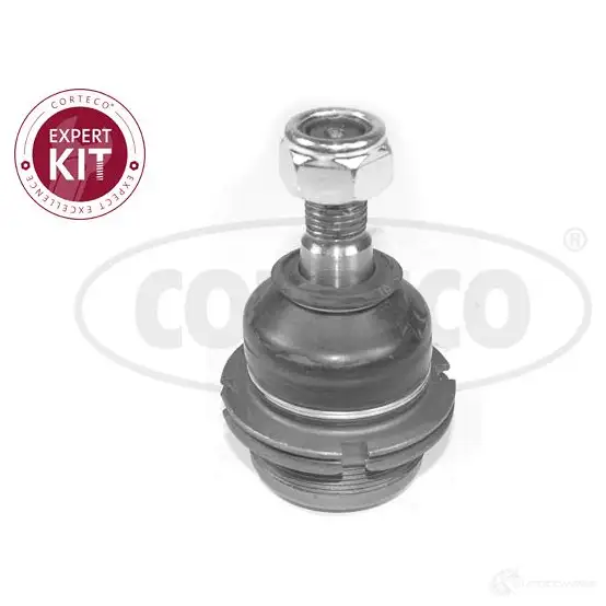 Шаровая опора CORTECO RNF9B D 49395695 3358960552983 1215458663