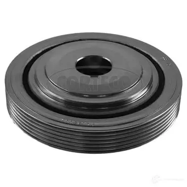 Шкив коленвала CORTECO D AHN65 1396968 3358960553539 80004378