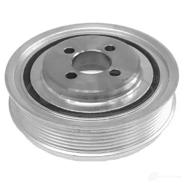 Шкив коленвала CORTECO 3358960344052 1395799 80000919 HE2 RP1