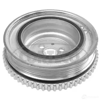 Шкив коленвала CORTECO 3358960344120 KYQ7 CX 1395805 80000926