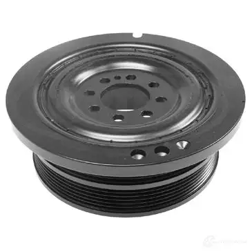 Шкив коленвала CORTECO 6XR2T JM 1395965 3358960368874 80001104