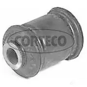 Сайлентблок CORTECO 3358966004578 600457 V 98XDV 1394806