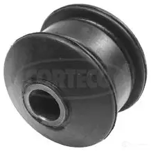 Сайлентблок CORTECO 80000460 1395377 3358960203922 9 PROIP