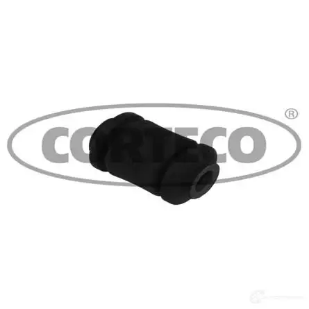 Сайлентблок CORTECO L 3LRNZU 3358960251053 1393950 49367498