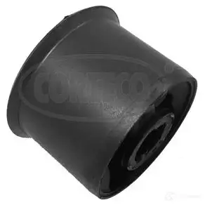 Сайлентблок CORTECO 80001202 B 275KFY 1396057 3358960479785