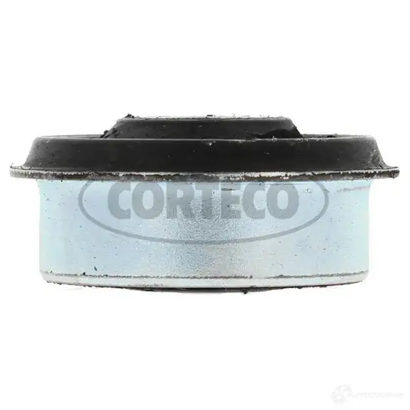 Сайлентблок CORTECO 3358960127860 80000275 VK AVE 1395213 - Изображение 1