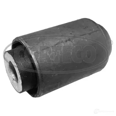 Сайлентблок CORTECO 3358960592156 80004829 1397227 DPJ YB