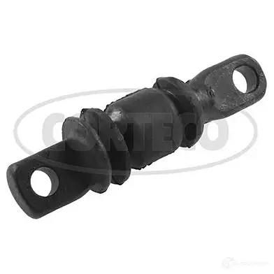 Сайлентблок CORTECO 1F0NH Q 3358960242617 1393732 49360903