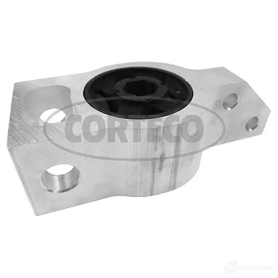 Сайлентблок CORTECO 1397431 3358960621351 80005436 V2CU1 A