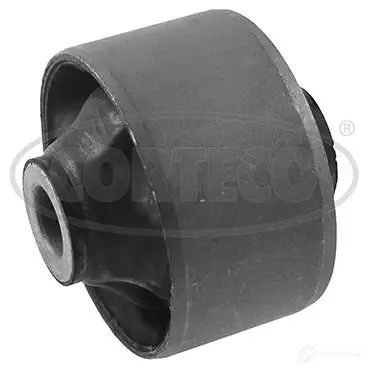 Сайлентблок CORTECO 1393734 3358960242655 QA1 W7 49360907