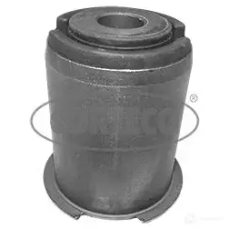 Сайлентблок CORTECO WL 1YB 3358960665621 1215493095 49402105 изображение 0