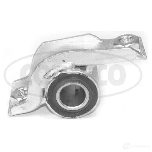 Сайлентблок CORTECO 3358960651976 1215486089 49400578 K08P8 VX