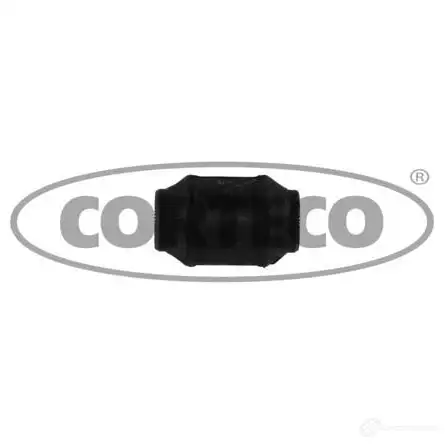 Сайлентблок CORTECO 3358960243270 1393762 B FN61 49361089