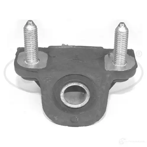 Сайлентблок CORTECO 49398040 3358960626530 XY6P QO 1215467657