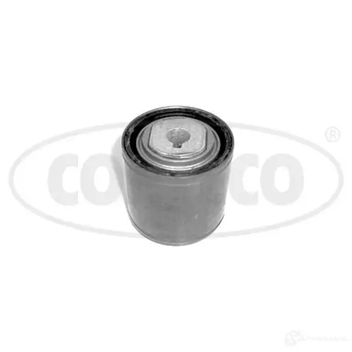 Сайлентблок CORTECO 3358960657091 1215488983 GCJY 3 49401090