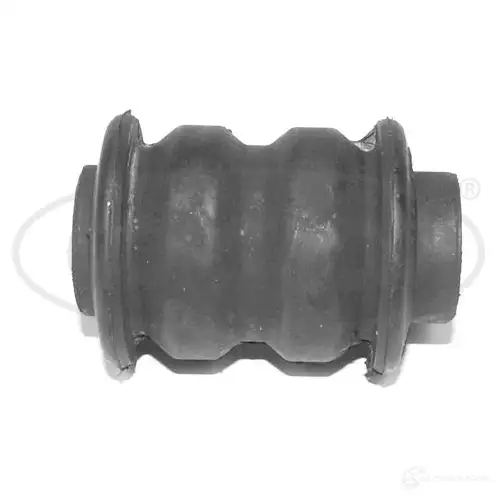 Сайлентблок CORTECO 1215468753 JK NREN 49398300 3358960629142