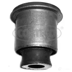 Сайлентблок CORTECO 21652778 3358966527787 1387029 GHH D01K изображение 0