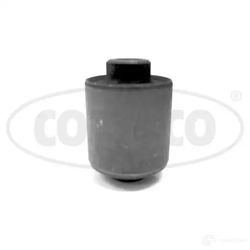 Сайлентблок CORTECO UMGC 9YZ 49398114 1215467931 3358960627285