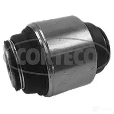 Сайлентблок CORTECO 49402203 WMZ09O Z 3358960665799 1215493135