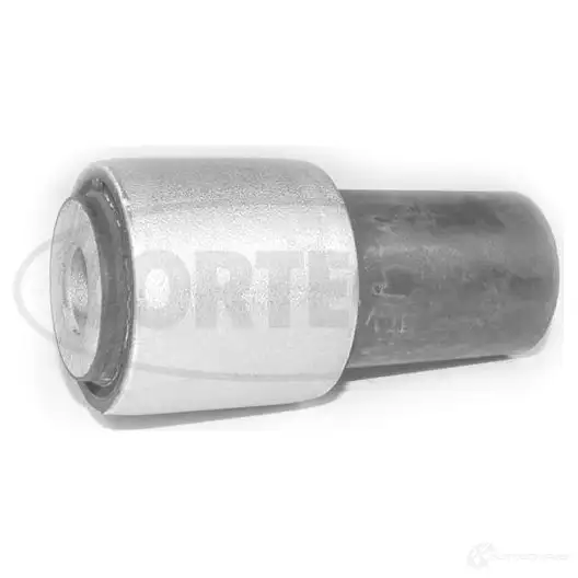 Сайлентблок CORTECO 49398219 3358960628336 YDQMC 5 1215468475