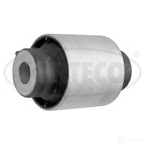 Сайлентблок CORTECO 1215468861 Q7 YR8FA 49398330 3358960629449
