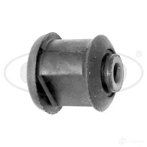 Сайлентблок CORTECO 3358960627087 1215467877 49398094 CBU2 S