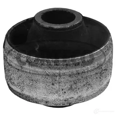 Сайлентблок CORTECO 1396144 3358960486721 X 8OHK 80001286